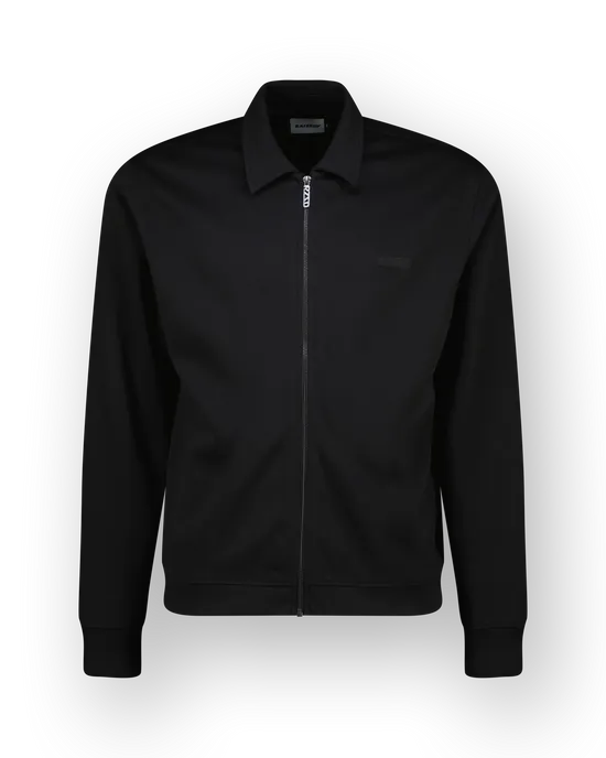 Jacket Pembroke