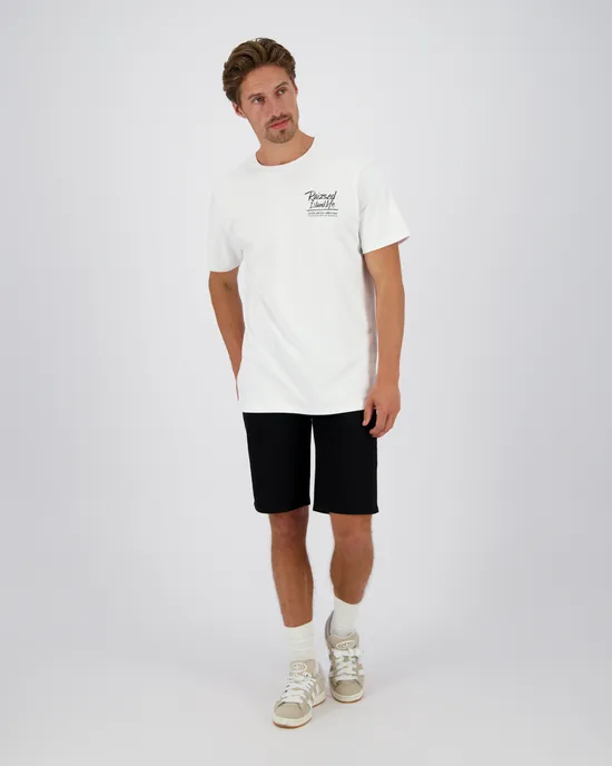 T-shirt Halm