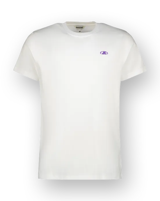 T-shirt Hatch