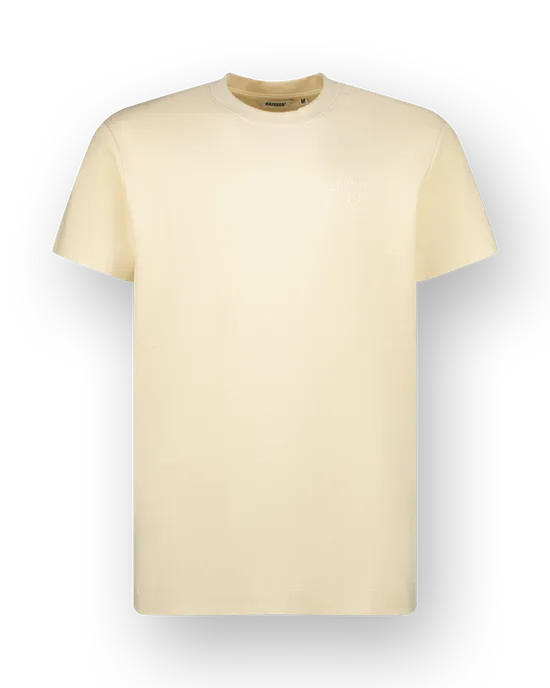 T-shirt Hide