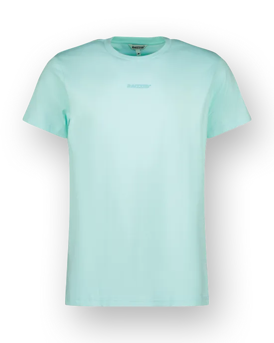 T-Shirt Hartwick