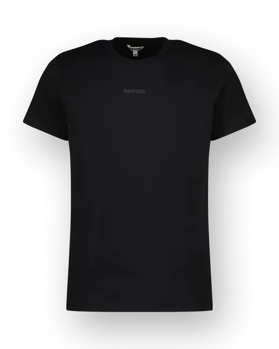 T-Shirt Hartwick