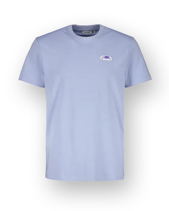 T-shirt Nashew