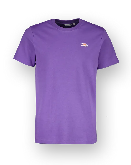T-shirt Nashew