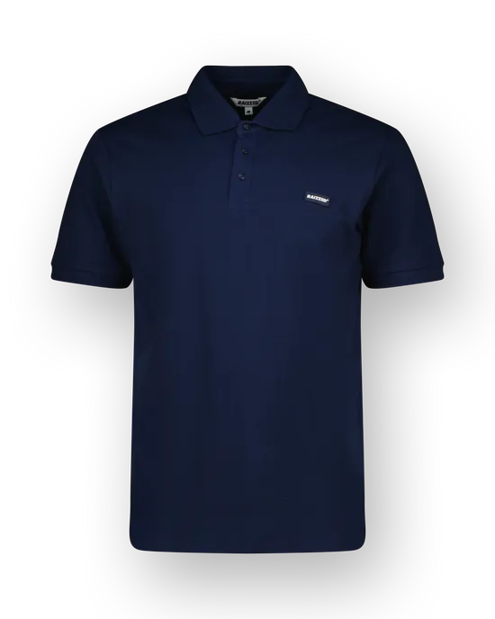 Polo Hallow