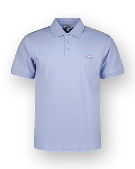 Polo Hallow
