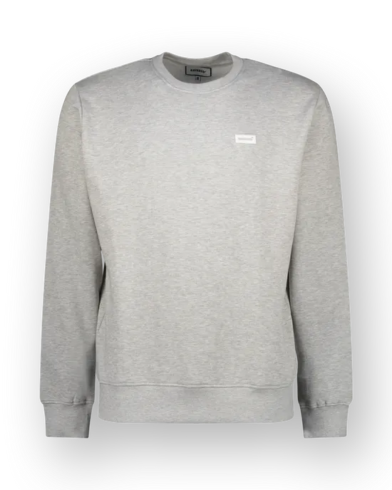 Sweater Nack