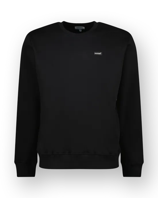Sweater Nack