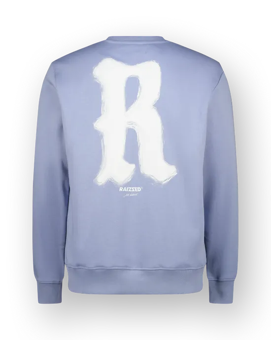 Sweater Nigu