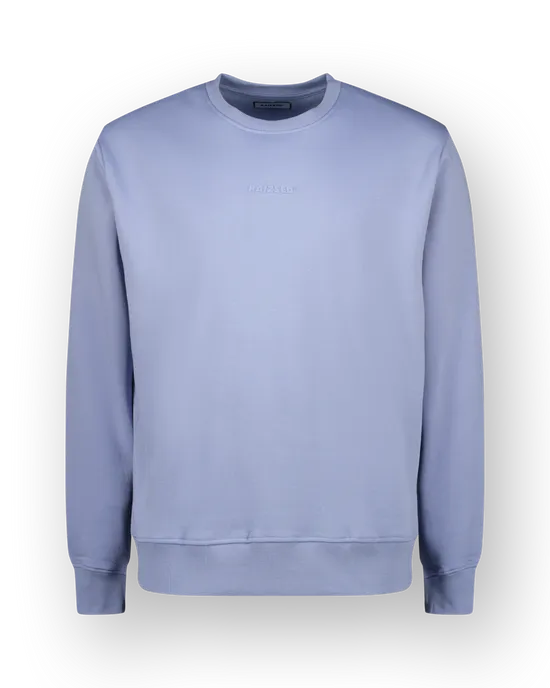 Sweater Napels