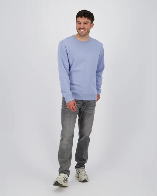 Sweater Napels
