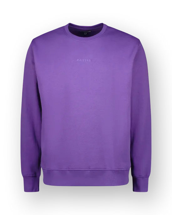 Sweater Napels