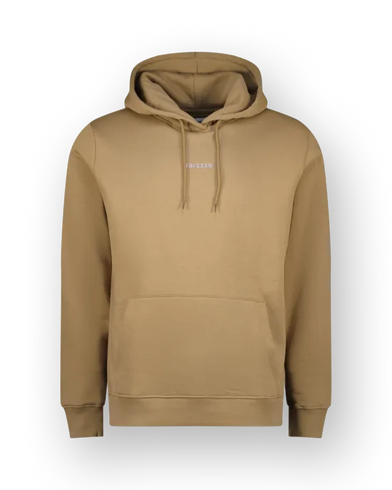Hoody Newton