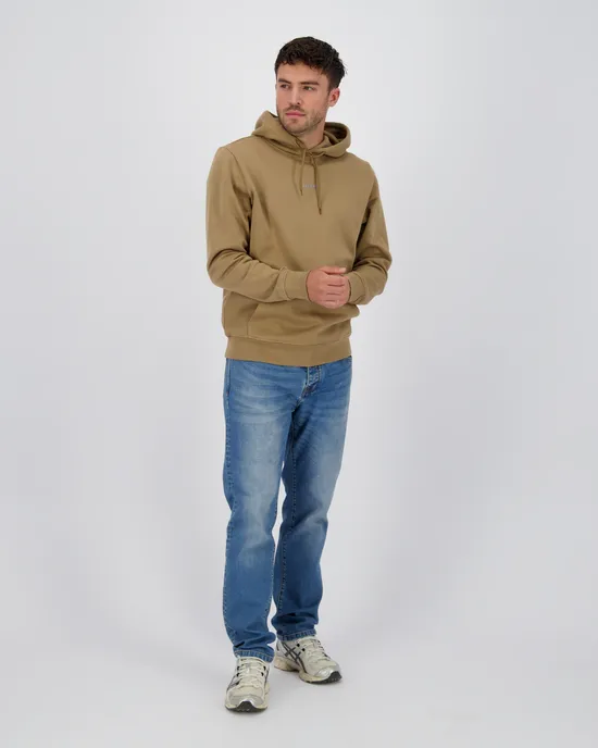 Hoody Newton