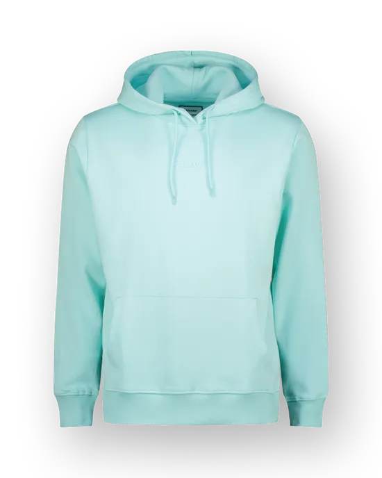 Hoody Newton