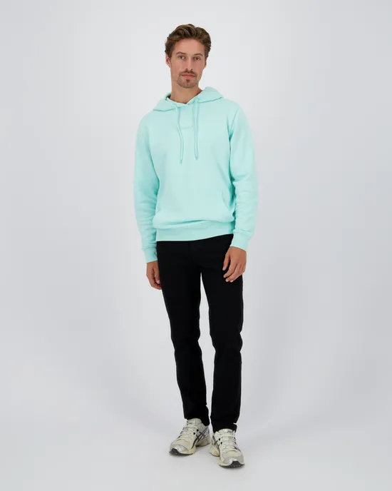 Hoody Newton