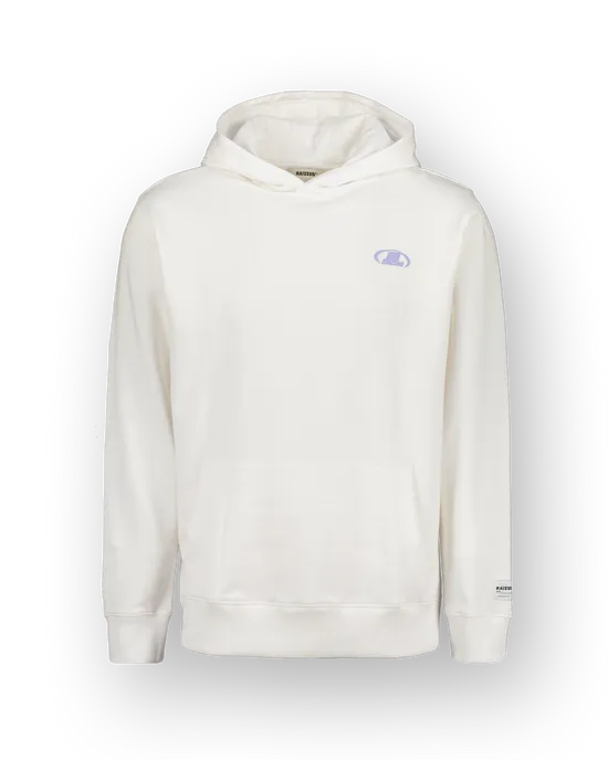 Hoody Niantic