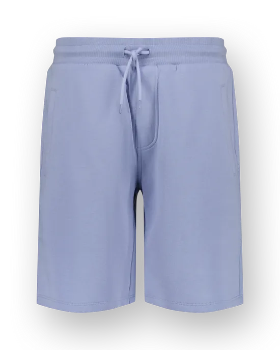 Shorts Laurel