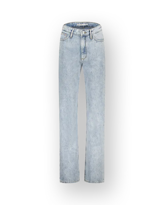 Jeans Savanna Heart