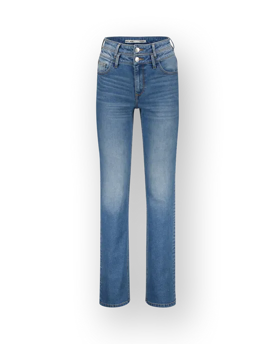 Jeans Sarah Special