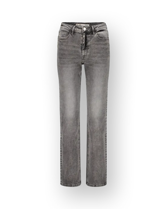 Jeans Sarah