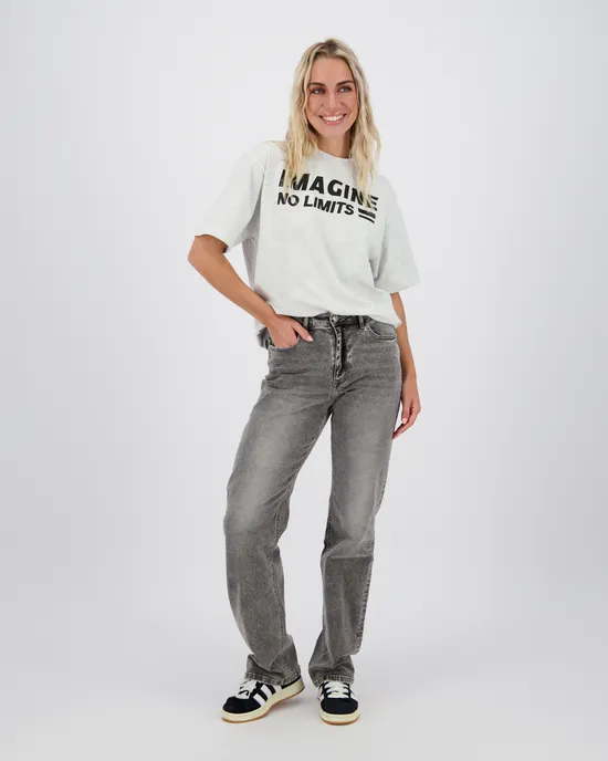 Jeans Sarah