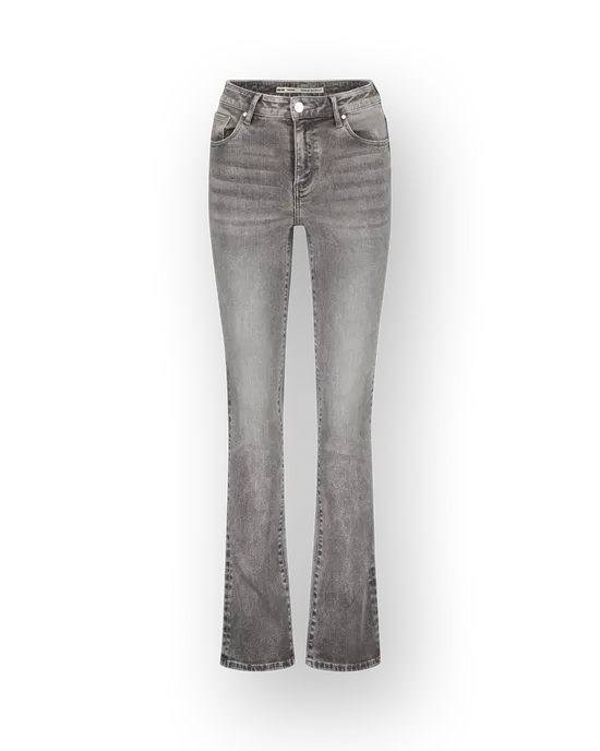 Jeans Faye