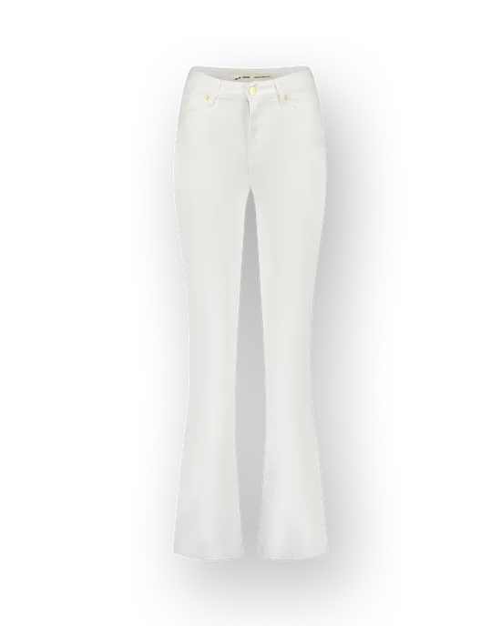 Jeans Faye