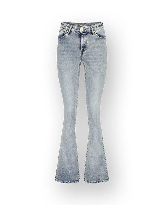 Jeans Sunrise