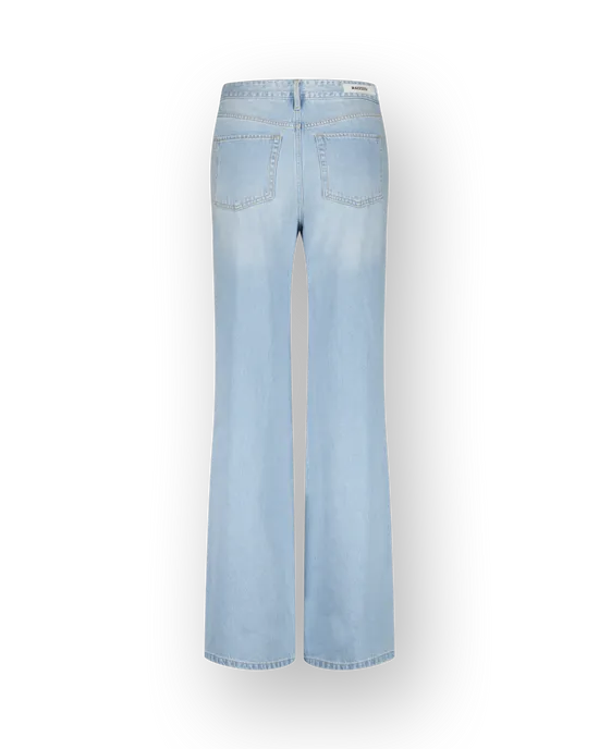 Jeans Sky