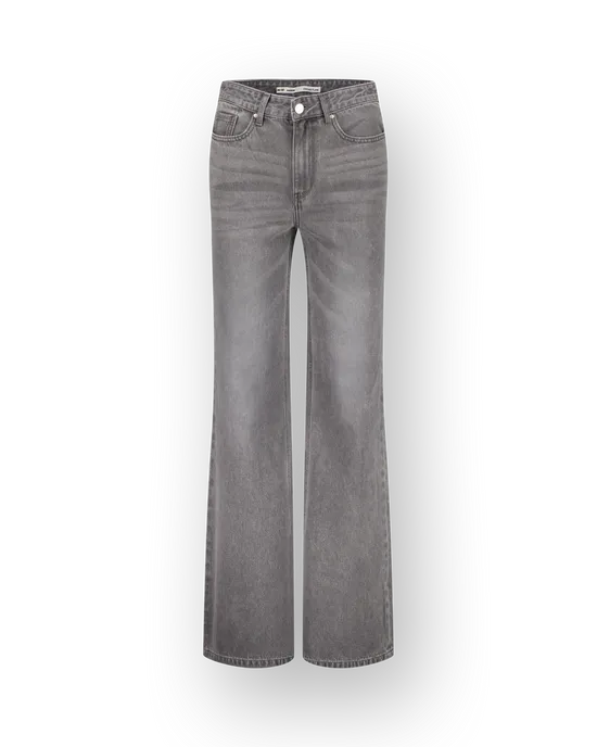 Jeans Sky