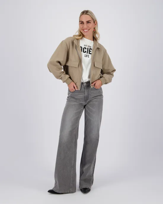 Jeans Sky