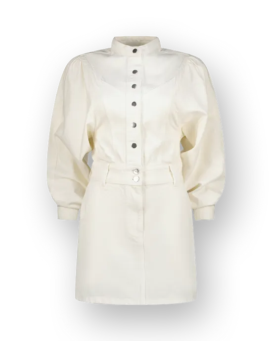 Dress Sage