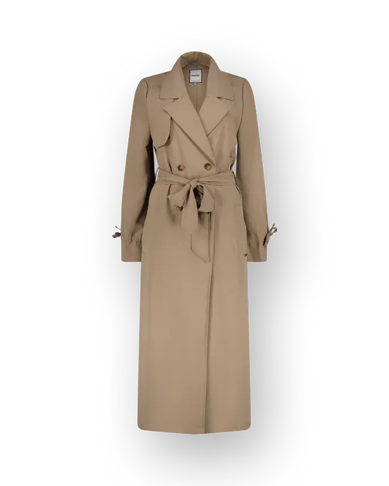 Jacket Bernice