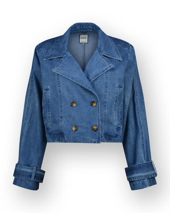 Jacket Janine