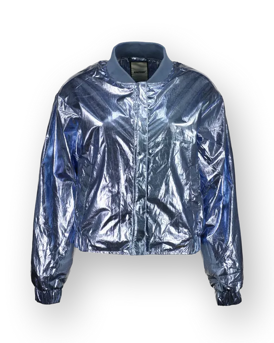 Jacket Kathy