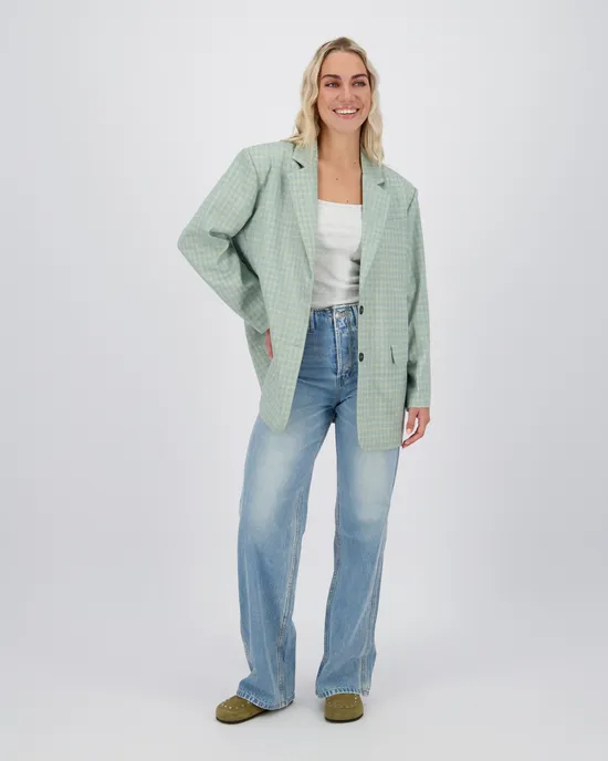 Blazer Miran