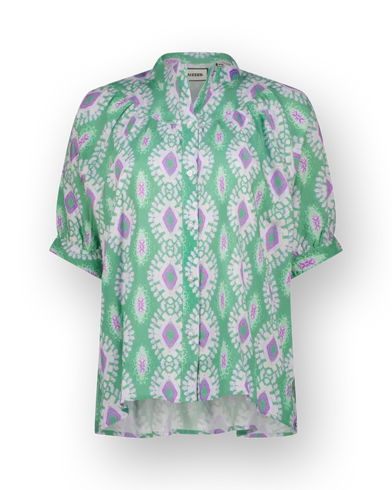 Blouse Fiene