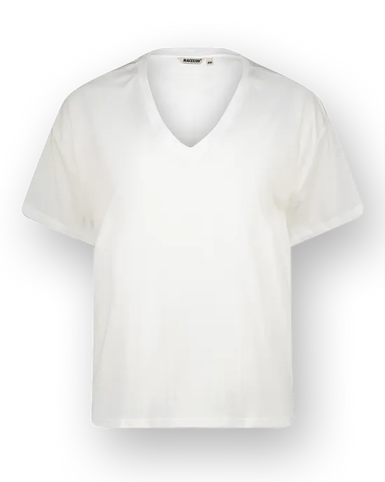 T-shirt Varia