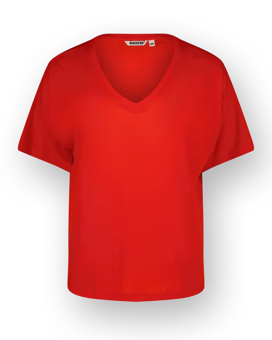 T-shirt Varia