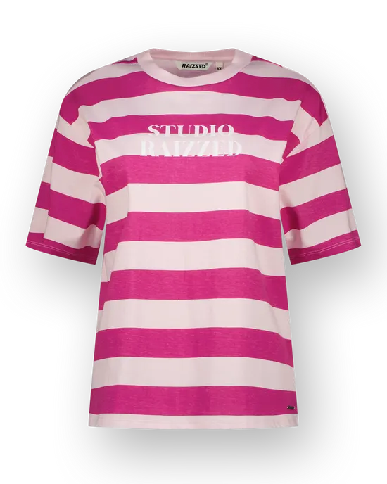 T-shirt Chisa