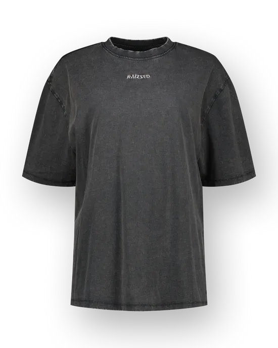 T-Shirt Robin