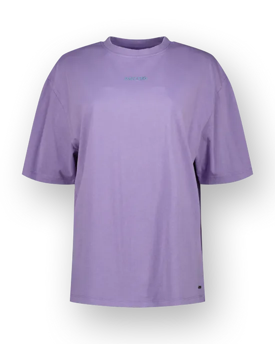 T-shirt Robin