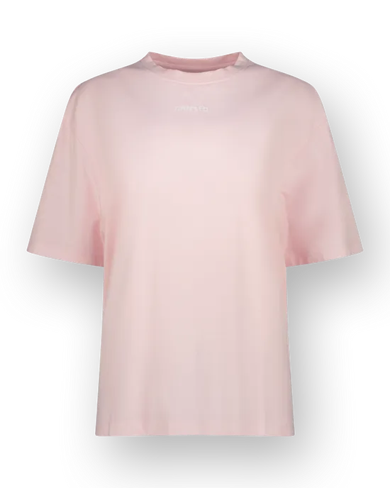 T-shirt Robin