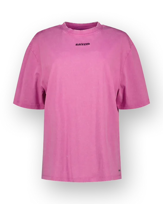 T-shirt Robin