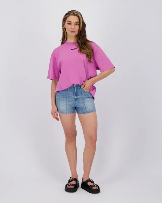 T-shirt Robin