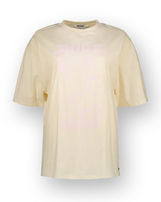 T-shirt Chisa