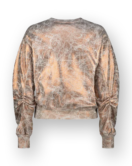 Sweater Ruma