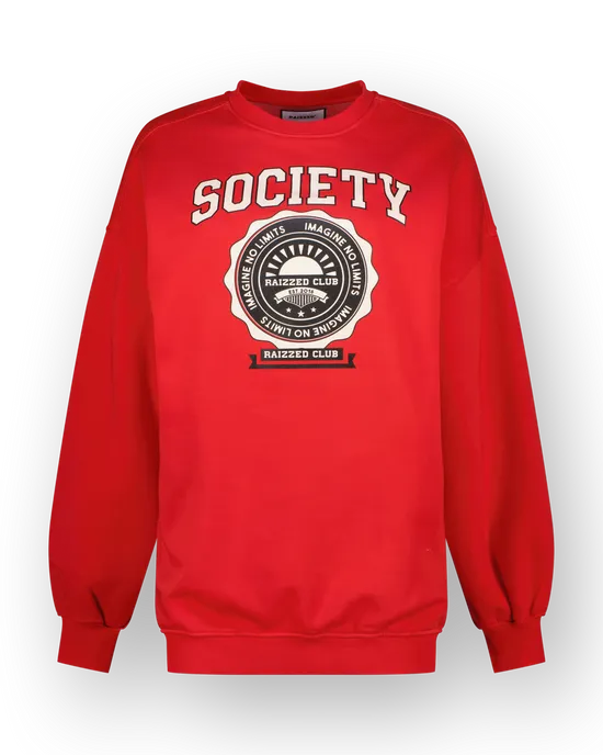 Sweater Aiva