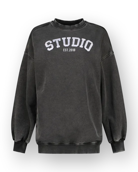 Sweater Aiva